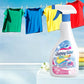 🎉BUY MORE SAVE MORE🎁Fabric Color Restorer Spray – Instant Revival, Gentle on All Colors