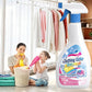 🎉BUY MORE SAVE MORE🎁Fabric Color Restorer Spray – Instant Revival, Gentle on All Colors