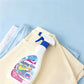 🎉BUY MORE SAVE MORE🎁Fabric Color Restorer Spray – Instant Revival, Gentle on All Colors