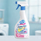 🎉BUY MORE SAVE MORE🎁Fabric Color Restorer Spray – Instant Revival, Gentle on All Colors