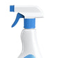 🎉BUY MORE SAVE MORE🎁Fabric Color Restorer Spray – Instant Revival, Gentle on All Colors