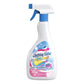 🎉BUY MORE SAVE MORE🎁Fabric Color Restorer Spray – Instant Revival, Gentle on All Colors