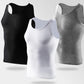 ⏳Limited Time Special Price⏰Premium Ultra-Soft Fitted Men’s Tank