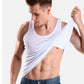 ⏳Limited Time Special Price⏰Premium Ultra-Soft Fitted Men’s Tank