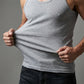 ⏳Limited Time Special Price⏰Premium Ultra-Soft Fitted Men’s Tank