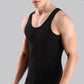 ⏳Limited Time Special Price⏰Premium Ultra-Soft Fitted Men’s Tank