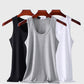 ⏳Limited Time Special Price⏰Premium Ultra-Soft Fitted Men’s Tank
