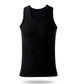 ⏳Limited Time Special Price⏰Premium Ultra-Soft Fitted Men’s Tank