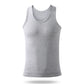 ⏳Limited Time Special Price⏰Premium Ultra-Soft Fitted Men’s Tank