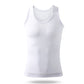 ⏳Limited Time Special Price⏰Premium Ultra-Soft Fitted Men’s Tank