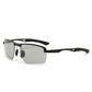🎁New Arrival 50% OFF💥Outdoor Photochromic Polarized Sunglasses
