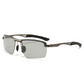 🎁New Arrival 50% OFF💥Outdoor Photochromic Polarized Sunglasses