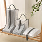 Shoe Storage Bag for Travel and Daily Use