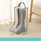 Shoe Storage Bag for Travel and Daily Use