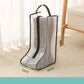 Shoe Storage Bag for Travel and Daily Use