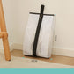 Shoe Storage Bag for Travel and Daily Use