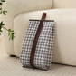 Shoe Storage Bag for Travel and Daily Use