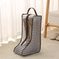 Shoe Storage Bag for Travel and Daily Use