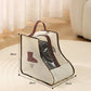 Shoe Storage Bag for Travel and Daily Use