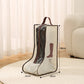 Shoe Storage Bag for Travel and Daily Use