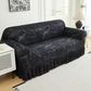 🛋️ LIMITED‑TIME 50% OFF! ⚡ High‑Stretch Sofa Slipcover – Wrinkle‑Resistant, Decorative, Protective ✨
