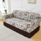 🛋️ LIMITED‑TIME 50% OFF! ⚡ High‑Stretch Sofa Slipcover – Wrinkle‑Resistant, Decorative, Protective ✨