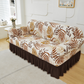 🛋️ LIMITED‑TIME 50% OFF! ⚡ High‑Stretch Sofa Slipcover – Wrinkle‑Resistant, Decorative, Protective ✨