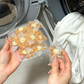 🌸🧺 FLASH SALE! Highly Concentrated Scented Laundry Pods – Long-Lasting Freshness, Convenient Dosing & Mess-Free Washing ✨