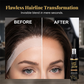 Lace Tint Spray for Wigs and Closures Natural Hairline Blend