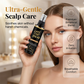 Lace Tint Spray for Wigs and Closures Natural Hairline Blend