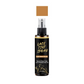 Lace Tint Spray for Wigs and Closures Natural Hairline Blend