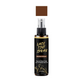 Lace Tint Spray for Wigs and Closures Natural Hairline Blend