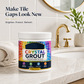 📢📢50% OFF !! ⏰High-Strength Waterproof Crystal Tile Grout