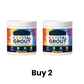 📢📢50% OFF !! ⏰High-Strength Waterproof Crystal Tile Grout
