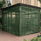 🌞 Summer Hot Sale 50% OFF Universal Mosquito Netting for Gazebo