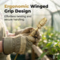 High-Pressure Sprayer Nozzle
