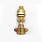 High-Pressure Sprayer Nozzle