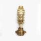 High-Pressure Sprayer Nozzle