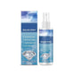💎✨ Diamond art sealer – locks beads, glossy finish, dries fast & lasts.