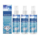 💎✨ Diamond art sealer – locks beads, glossy finish, dries fast & lasts.