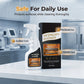 🧼 50% OFF NOW! 🔥 Heavy-Duty Oven & Grill Cleaner Spray – Cuts through burnt grease & carbon – No scrubbing, non-toxic – perfect for ovens, grills and stovetops 🍳