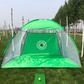 Collapsible Portable Golf Practice Net