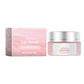 Gentle Exfoliating Strawberry Lip Scrub