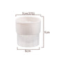 Portable Silicone Ice Ball Maker