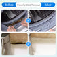 Multipurpose Powerful Mold Remover Gel