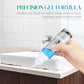 Multipurpose Powerful Mold Remover Gel