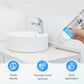 Multipurpose Powerful Mold Remover Gel