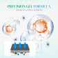 Multipurpose Powerful Mold Remover Gel