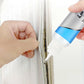 Multipurpose Powerful Mold Remover Gel