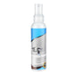 Multipurpose Powerful Mold Remover Gel